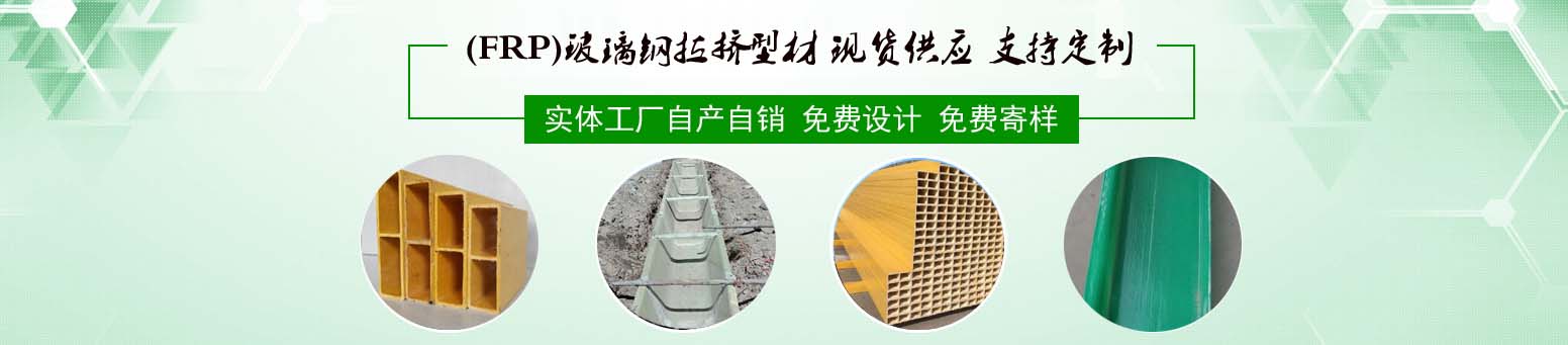 �����ˮ����̖(h��o)