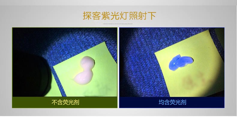 �����ˮ�ۏS��������