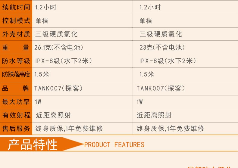 �����ˮ�ۈD��