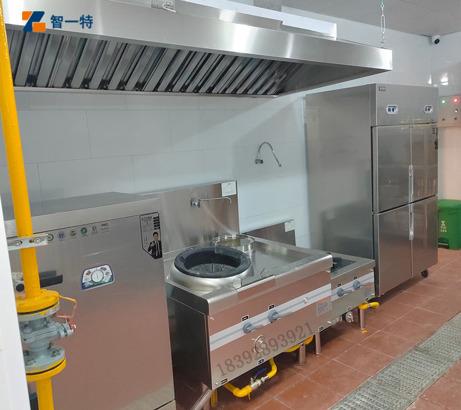 ��������Dƽ��