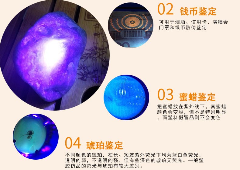 ����䓳��F��