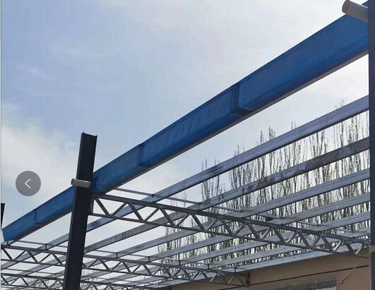  �����ˮ��