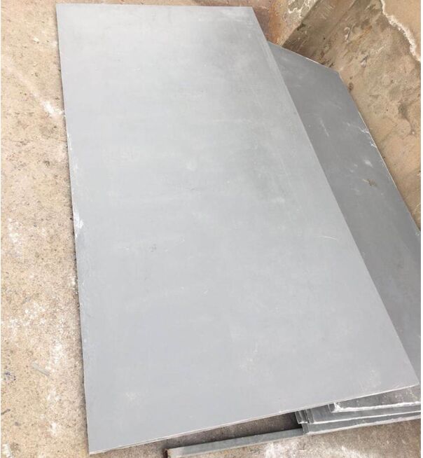 �����ƽ��