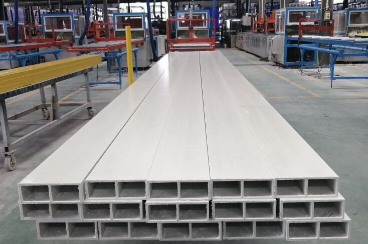 ����䓷����_�l���a(ch��n)�S��